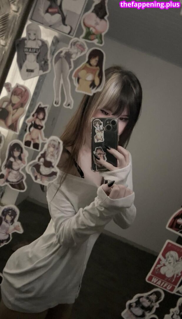 Dollsarch leaked photo video viral