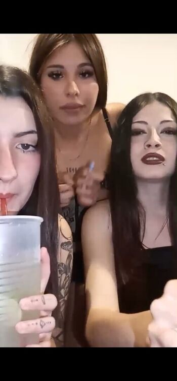 Sophie cutie/ leaked photo video viral