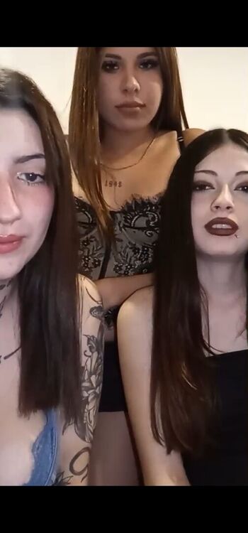 Sabrina suzuki/ leaked photo video viral