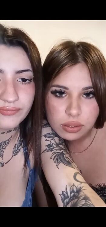 Faixvey/ leaked photo video viral