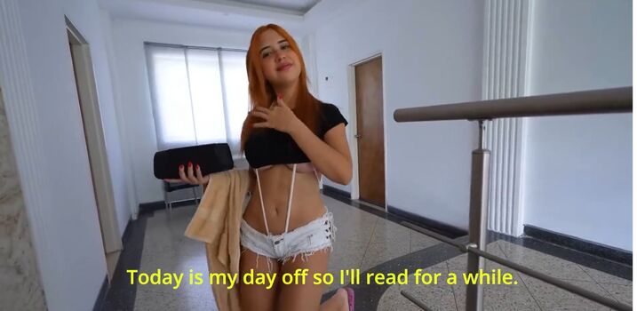 Alex zedra/ leaked photo video viral