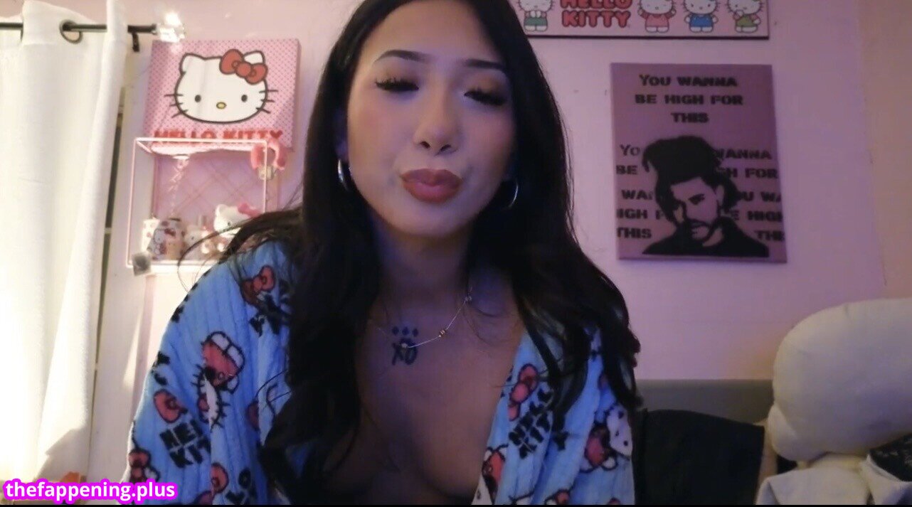 Queensavyy/ leaked photo video viral