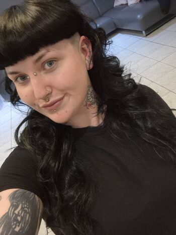 Full leaked Who is this page private onlyfans photo