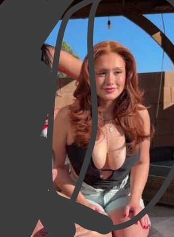 Full leaked Caseydreux/ private onlyfans photo