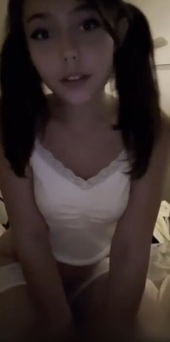 Full leaked Sophia ayalla/ private onlyfans photo