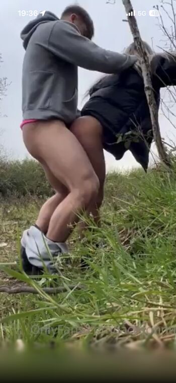 Full leaked Yassmina/ private onlyfans photo