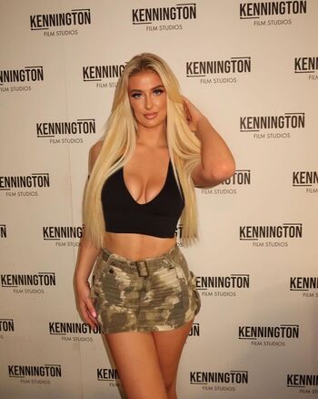 Full leaked Realkeylamarie / private onlyfans photo
