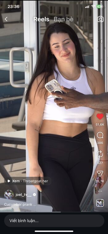 Full leaked Who is this page private onlyfans photo