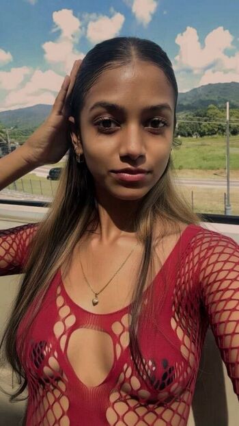 Kittycatkayt/ leaked photo video viral