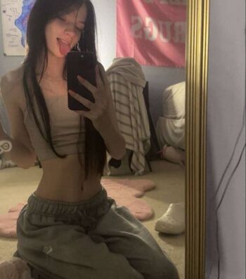 Full leaked Scoreland com/ private onlyfans photo