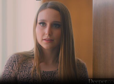 Allie brink/ leaked photo video viral