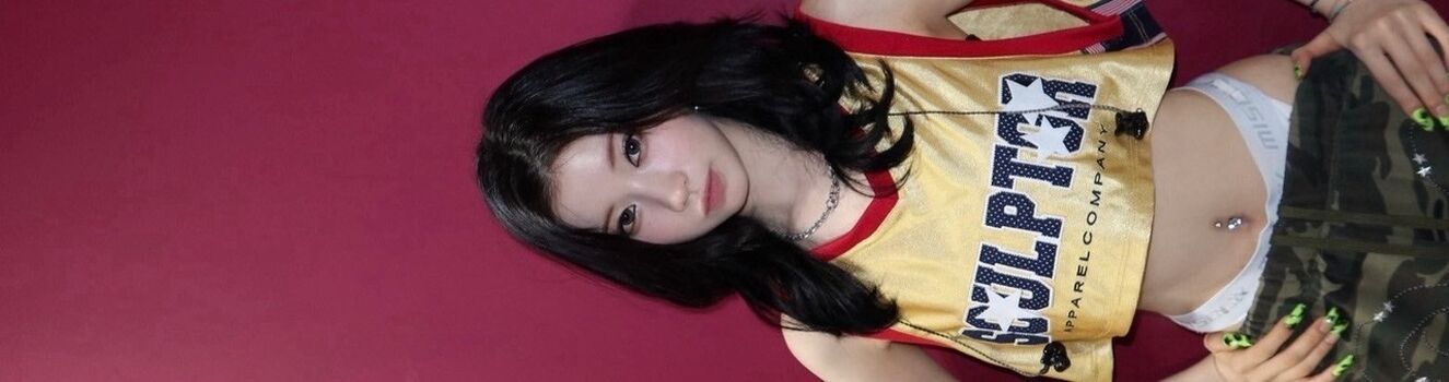 Claudia napolitano/ leaked photo video viral