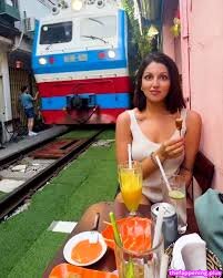 Isabella candelaria leaked photo video viral