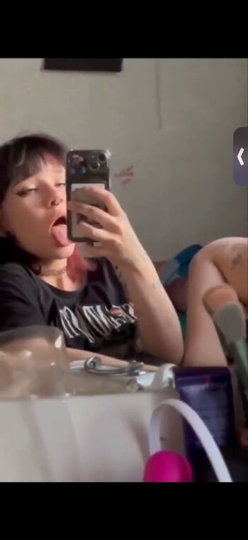 Full leaked Who is this  page private onlyfans photo