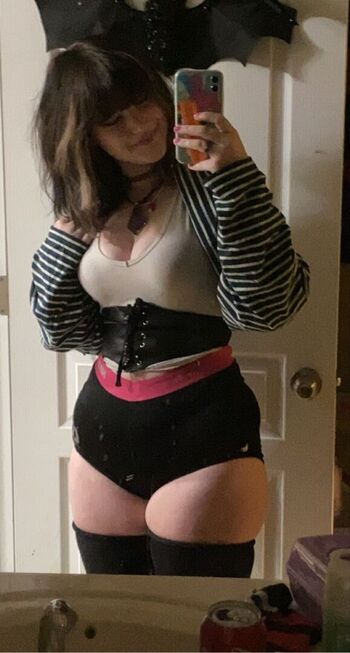 Full leaked Who is this  page private onlyfans photo