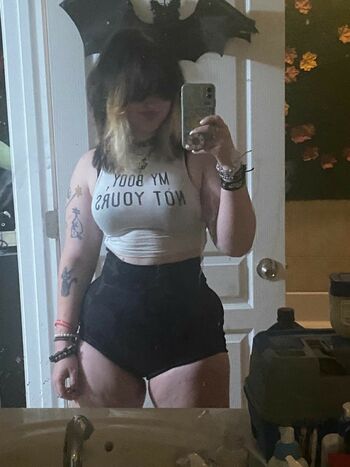 Full leaked Nearby concentrate/ private onlyfans photo