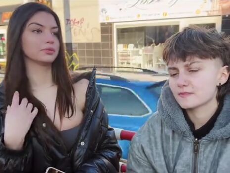 Lizbeth rodriguez/ leaked photo video viral