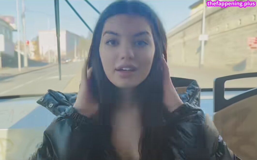 Female football/ leaked photo video viral