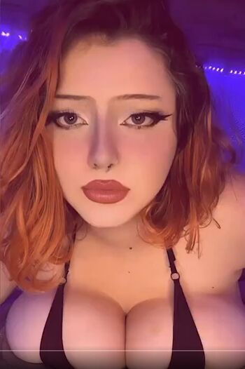 Full leaked Lillkrokodil private onlyfans photo