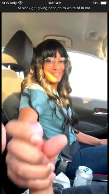 Amelia amore/ leaked photo video viral