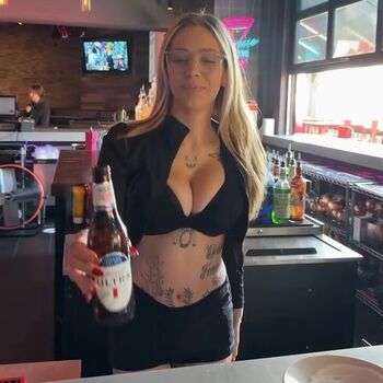 Full leaked Puypuychan/ private onlyfans photo