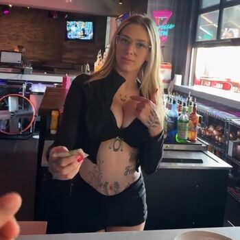 Full leaked Sofi johansson/ private onlyfans photo