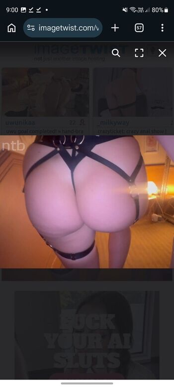 Jessylgb/ leaked photo video viral