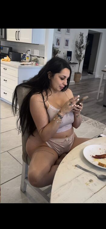 Bella spark/ leaked photo video viral