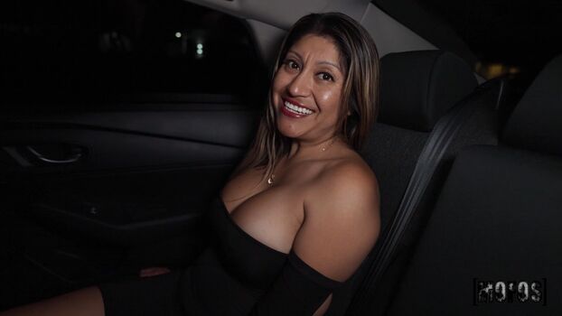 Full leaked Alice mamonova/ private onlyfans photo