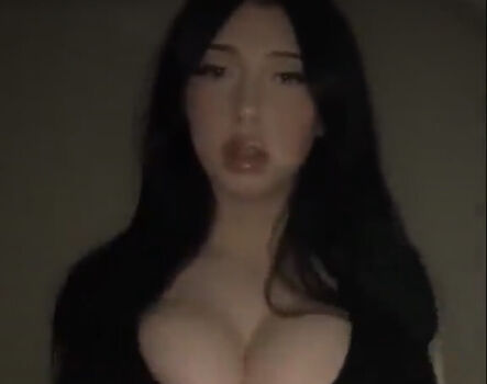 Argentinas famosas/ leaked photo video viral