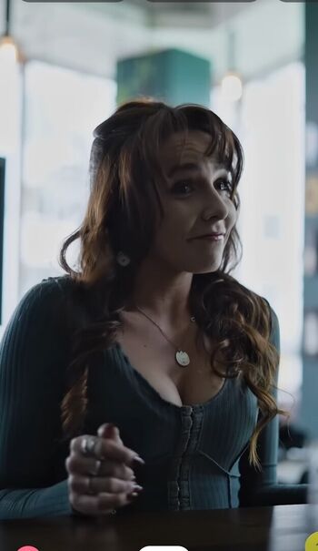 Kathycr/ leaked photo video viral