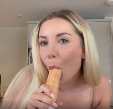 Full leaked Gaby zola / private onlyfans photo