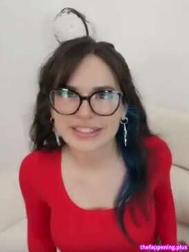 Velvetanna leaked photo video viral