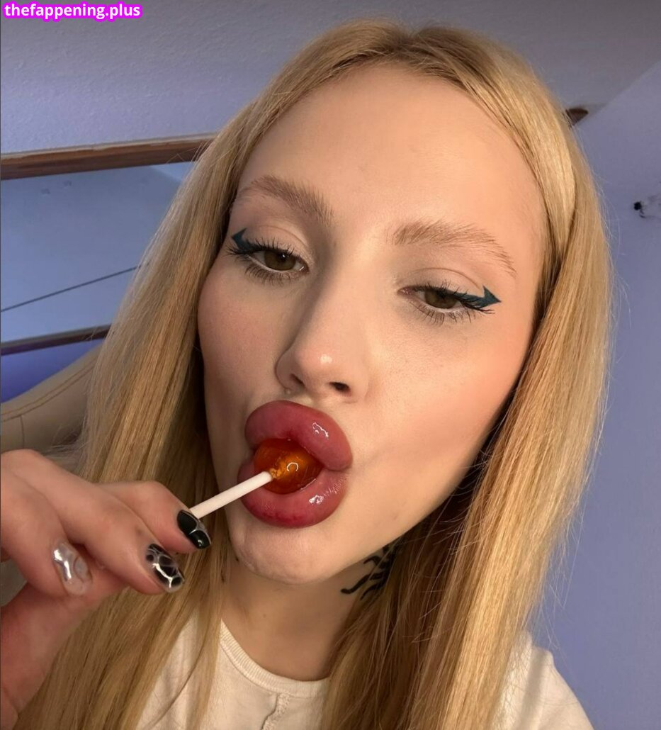 Samaravixx leaked photo video viral