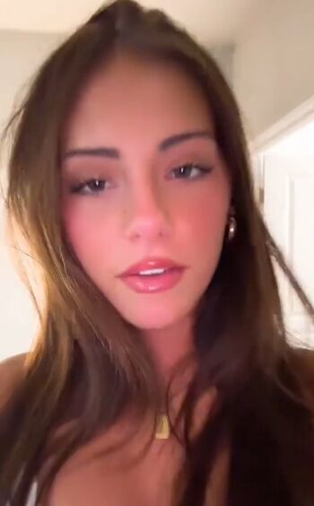 Full leaked Netvideogirls/ private onlyfans photo