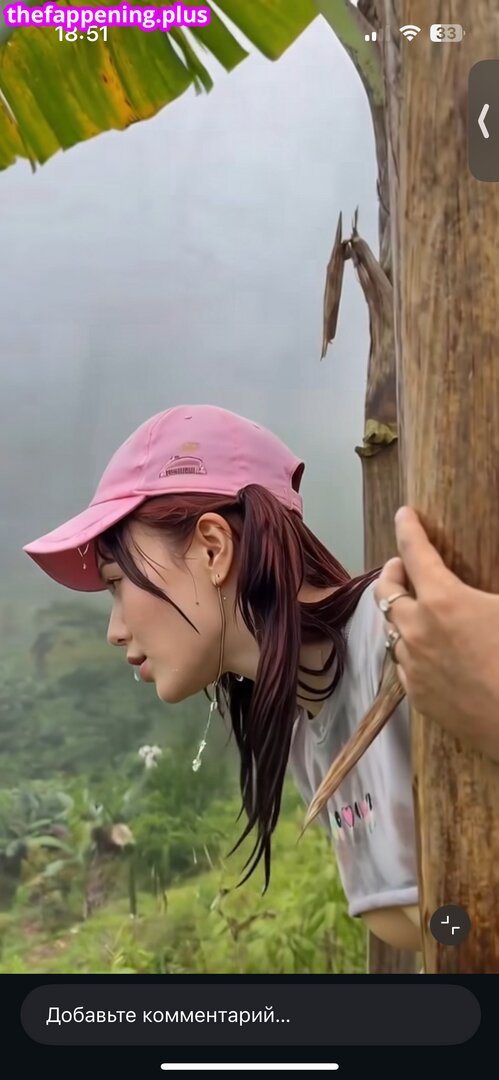 Sophie xposed leaked photo video viral