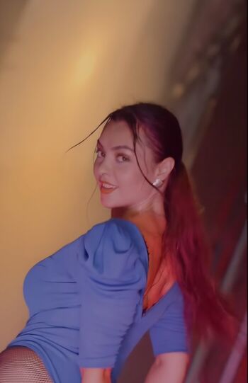 Full leaked Gamergirlroxy private onlyfans photo