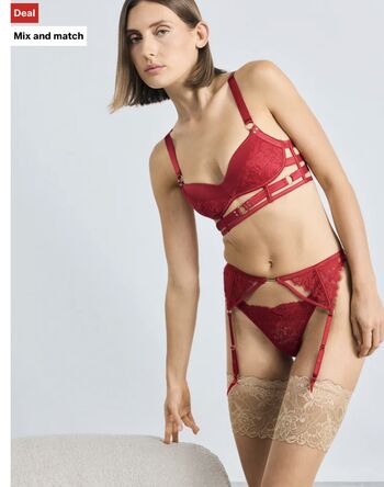 Full leaked Virtual geisha/ private onlyfans photo