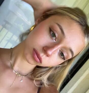 Full leaked Secretnoel/ private onlyfans photo
