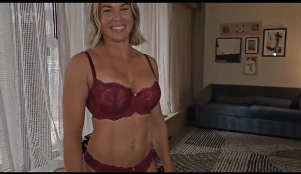 Full leaked Jessica h/ private onlyfans photo