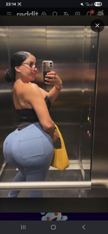 Full leaked Nataliie fox/ private onlyfans photo