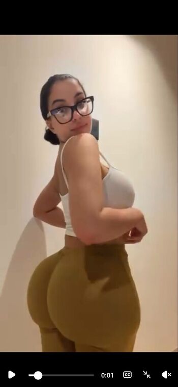 Full leaked Who is this  page private onlyfans photo