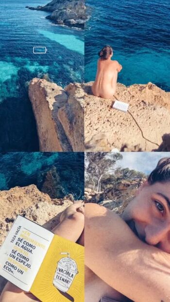 Full leaked Bunnygirlbree / private onlyfans photo