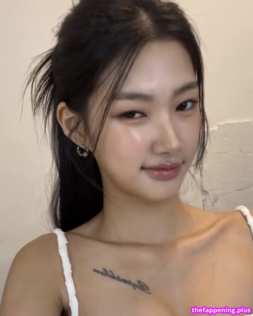 Masked mia/ leaked photo video viral