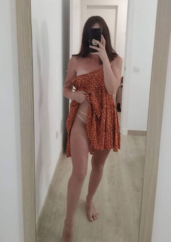 Full leaked Zoey deutch/ private onlyfans photo