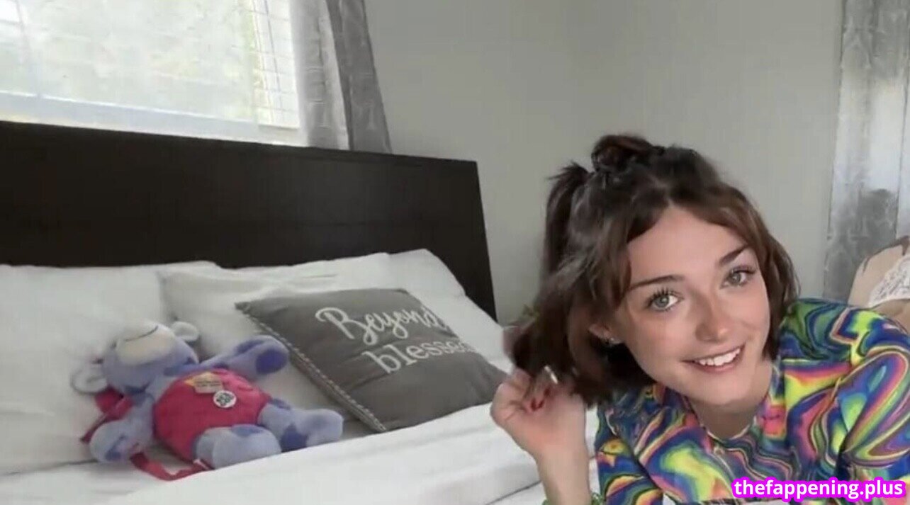 Beatriz sanmartin leaked photo video viral