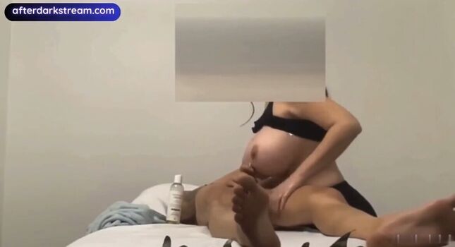 Full leaked Aria lee/ private onlyfans photo