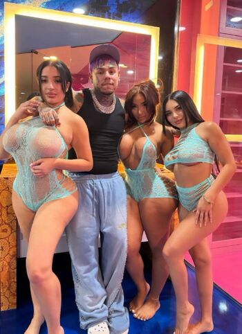 Full leaked Jade nile/ private onlyfans photo