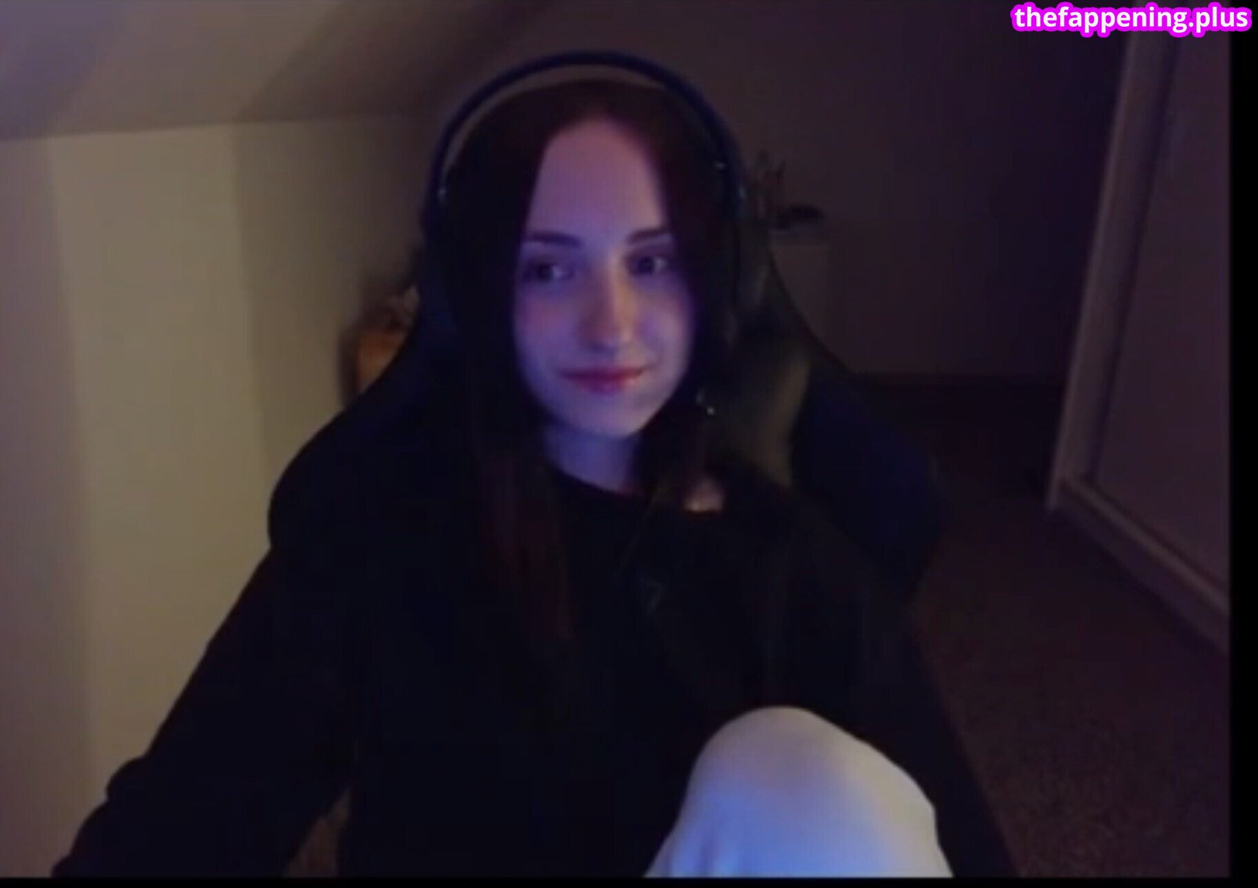 Michcid/ leaked photo video viral