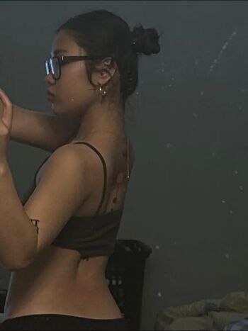 Chloeparker / leaked photo video viral